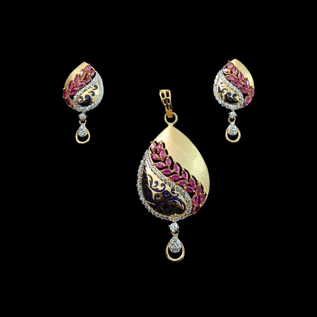 product-details